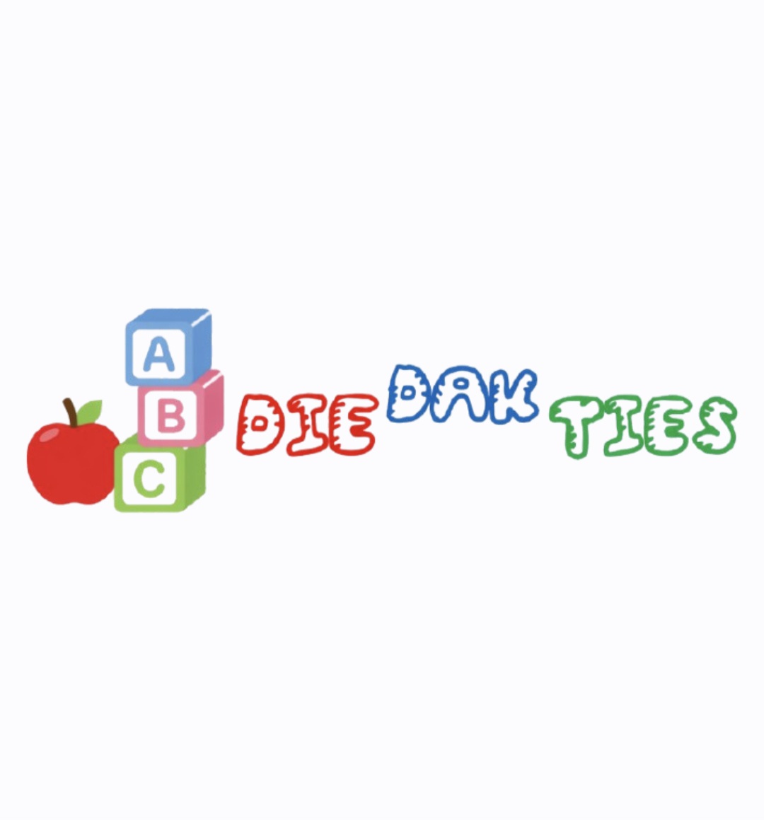 Diedakties logo